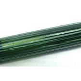 Pelikan M300