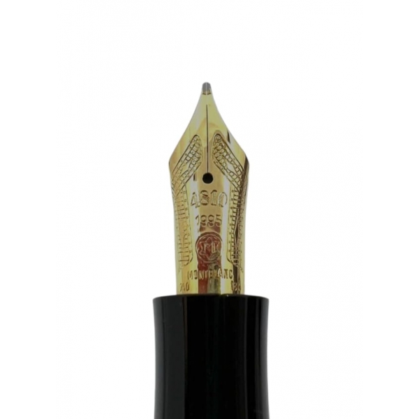 Montblanc Voltaire Trio