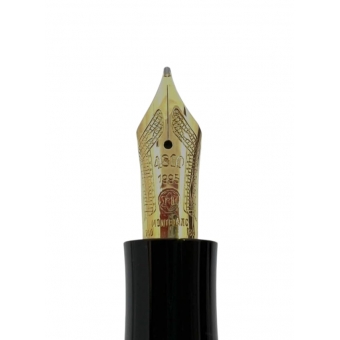 Montblanc Voltaire Trio