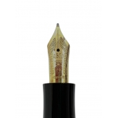 Montblanc Voltaire Trio