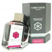 Tinta Caran d´ache - divine pink