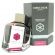 Tinta Caran d´ache - divine pink