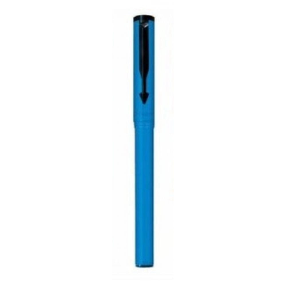 Parker Beta - Azul