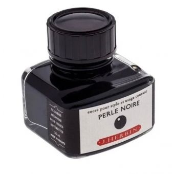 Tinta Jacques Herbin