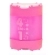 Apontador Kum 4x1 - Rosa