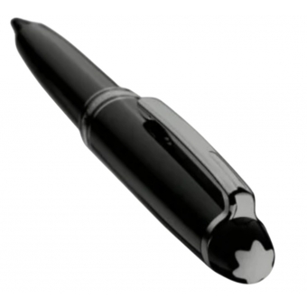 Mont Blanc clássica Platina ( 164 )