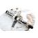 Montegrappa Aphrodite