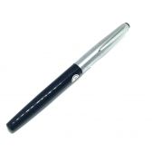 Mont Blanc Monte Rosa