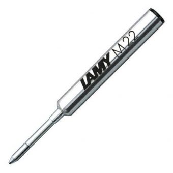 Carga M22 Lamy