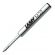 Carga M22 Lamy - Preta