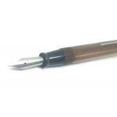 Esterbrook - Esterbrook marrom 2668