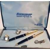 Eversharp by Parker Big E