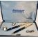 Eversharp by Parker Big E