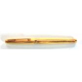 Parker 75 Fougere
