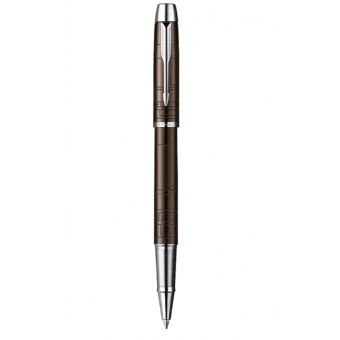 Parker IM Premium rollerball