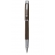 Parker IM Premium rollerball - marrom metálico