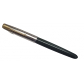 Parker 51 - Florest green