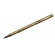 Mont Blanc Noblesse S line - Folheada a ouro