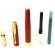 Parker Aster - Vermelho epox