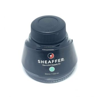 Tinta Sheaffer