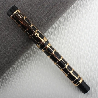 Jinhao Centennial Skeleton