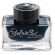 Vidro de Tinta Edelstein Pelikan 50 ml - Tanzanite