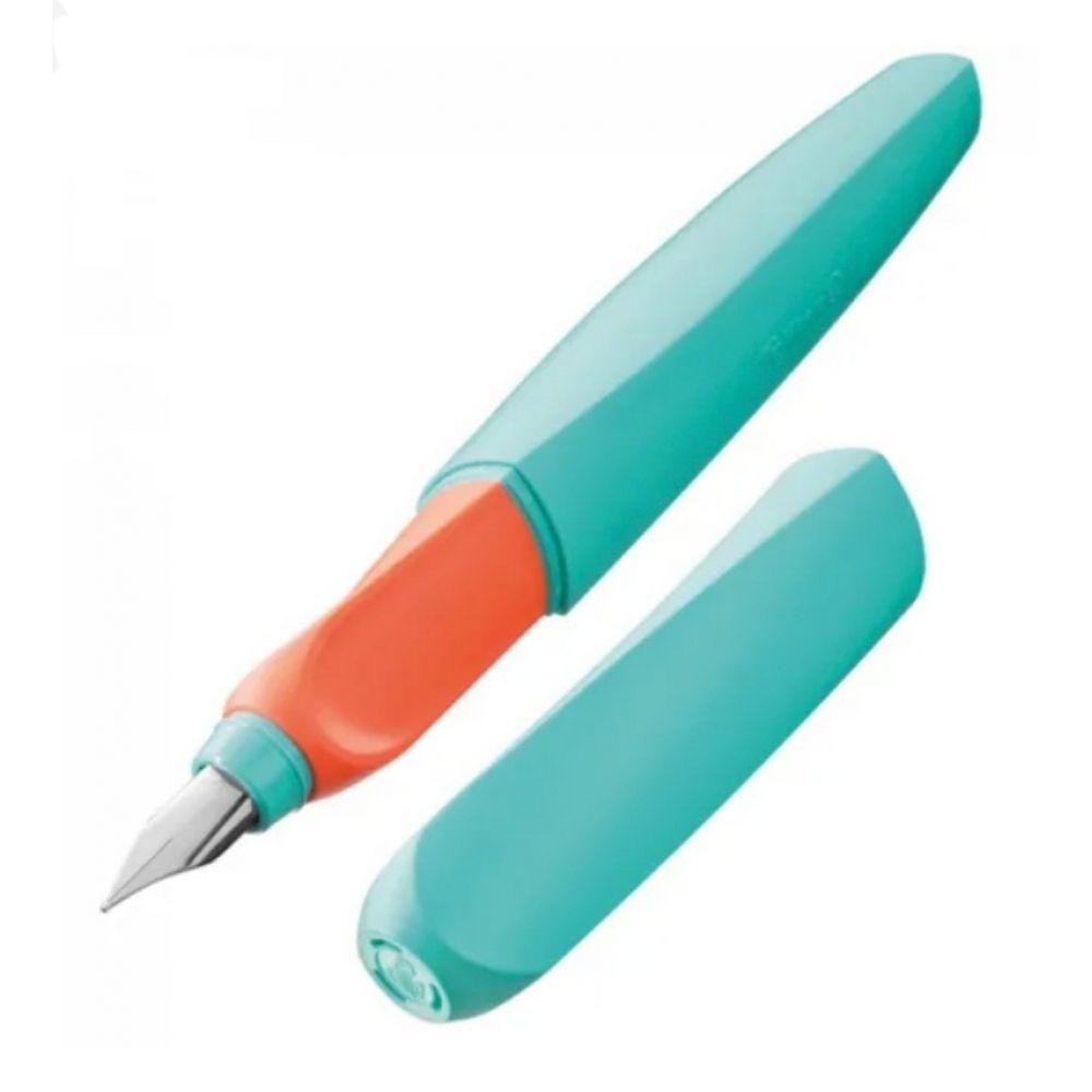 Pelikan Twist - Spearmint