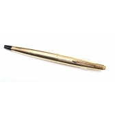 Parker 45 signet