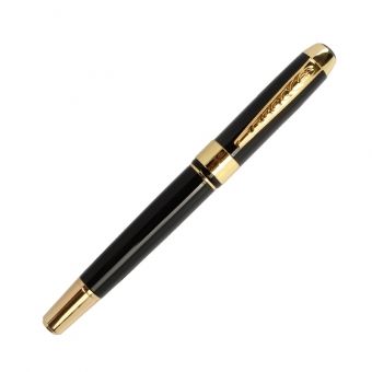 Caneta Tinteiro Jinhao 250