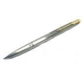 Parker T1