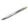 Parker T1