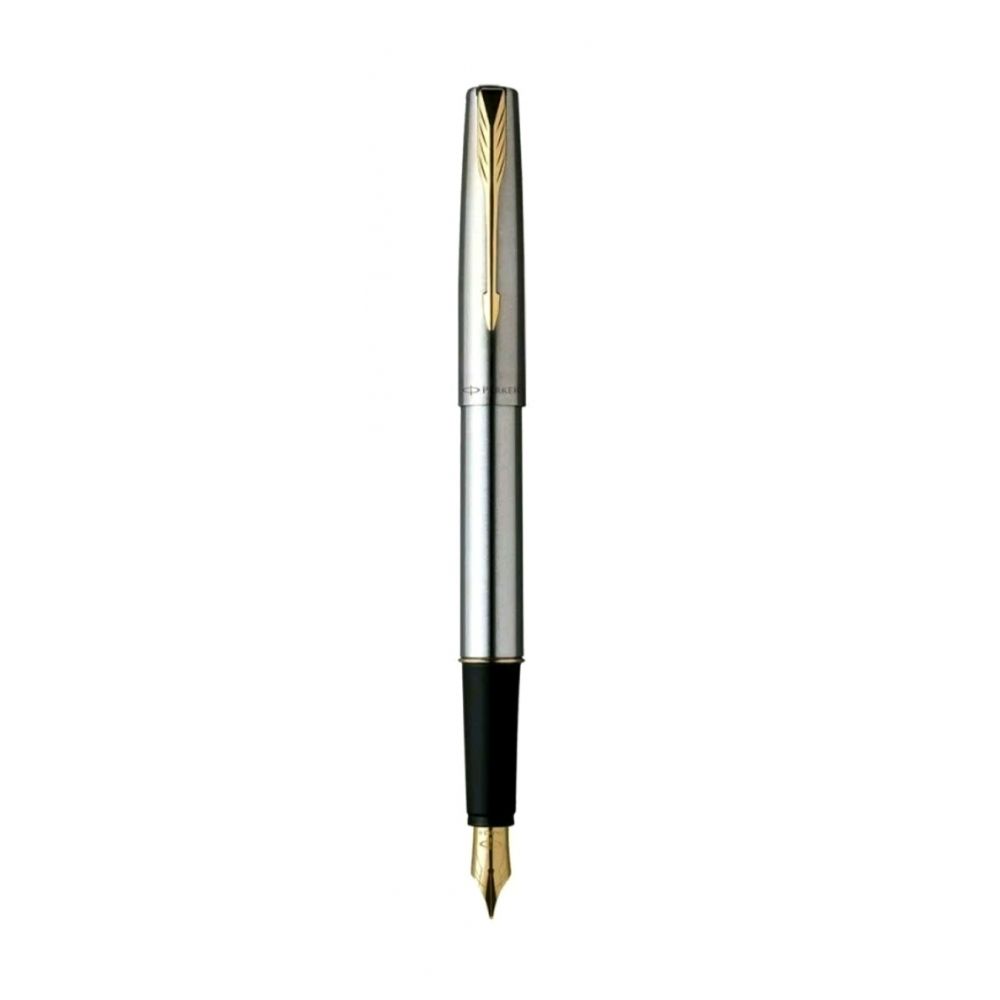 Parker Frontier aço gt