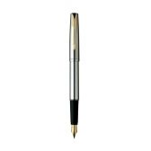 Parker Frontier aço gt