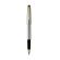 Parker Frontier aço gt