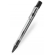 Lamy Safari Esferográfica - Vista ( transparente )