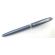 Sheaffer Gift 100 - cinza fosca