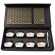 Set Pelikan Stola