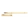 Parker Duofold Centennial white irvoy