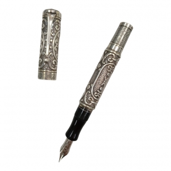 Aurora Benvenuto Cellini