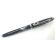 Sheaffer Gift 100 - preta e rosas