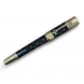 Montblanc Elizabeth I - Patron Of Art