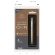Parker Jotter Cion antimicrobial