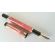 Waterman Patrician coral