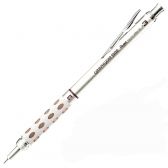 Pentel Graphgear 1000 - 0,3mm marrom