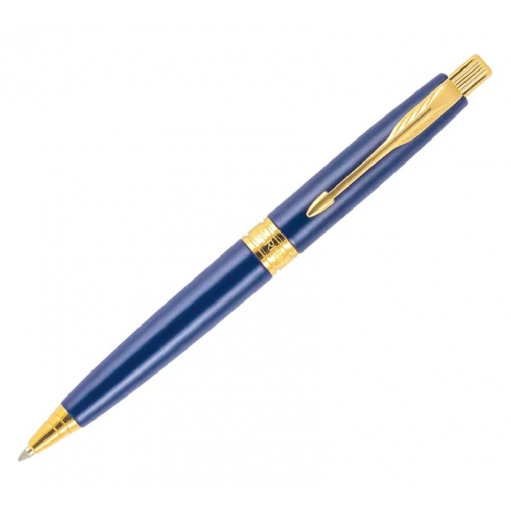 Parker Aster epox - Azul