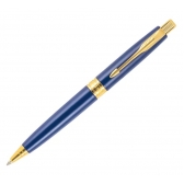 Parker Aster epox - Azul
