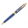 Parker Aster epox - Azul
