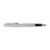 Pilot MR Series - silver