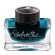 Vidro de Tinta Edelstein Pelikan 50 ml - Aquamarine