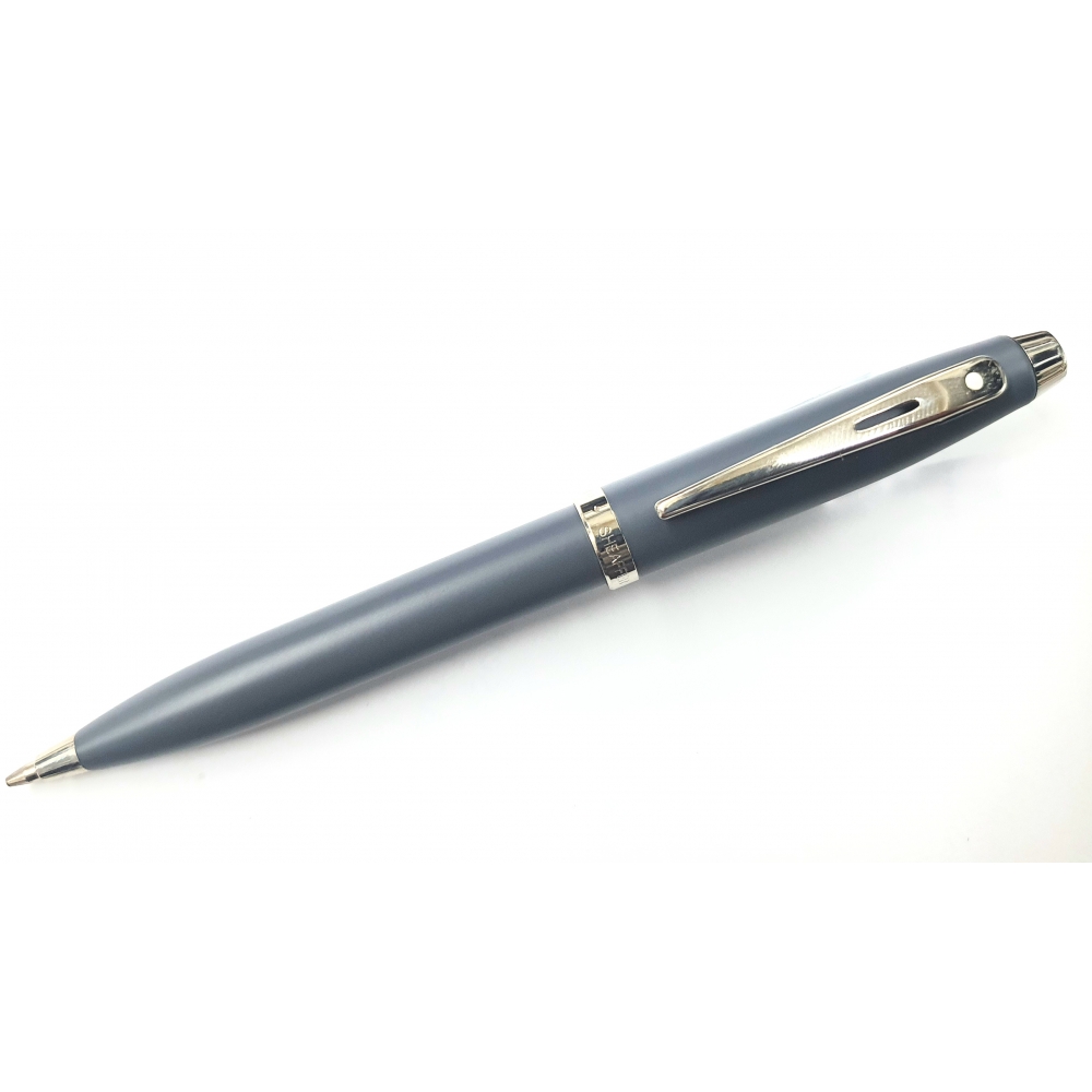 Sheaffer Gift 100 Lapiseira - cinza